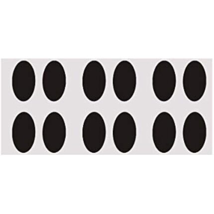 31t0uufbhl. ac us800 .jpg