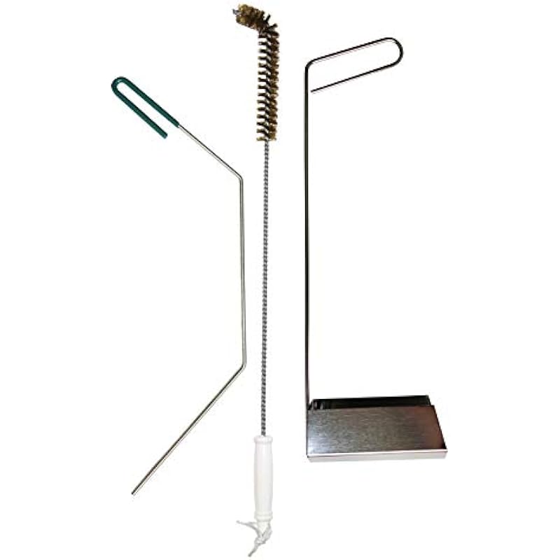 31t0xrzzfyl. ac us800 .jpg