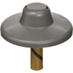 31t1nqpi9wl. ac us800 .jpg