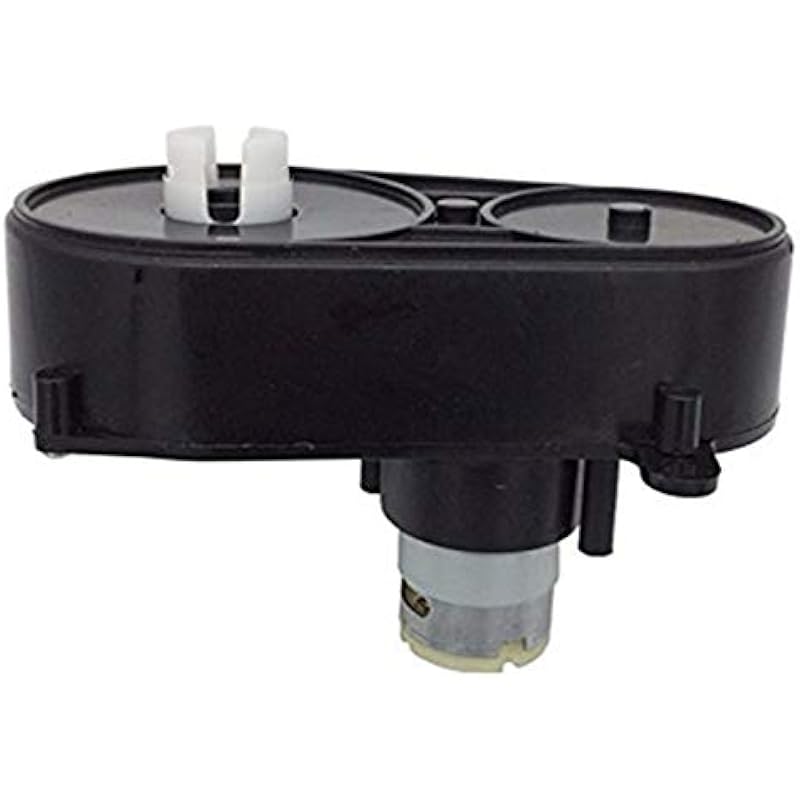 31t2atfkfl. ac us800 .jpg