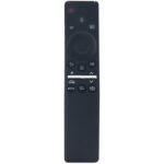 31t2x7chfjl. ac us800 .jpg