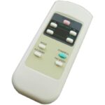 31t3pwzw9tl. ac us800 1