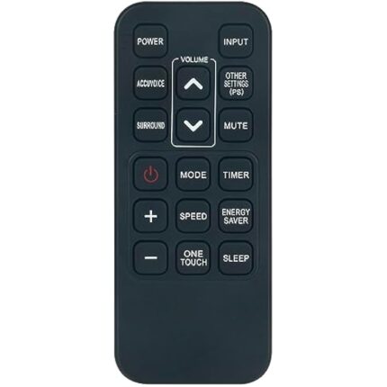 31t4bn5b4yl. ac us800 .jpg