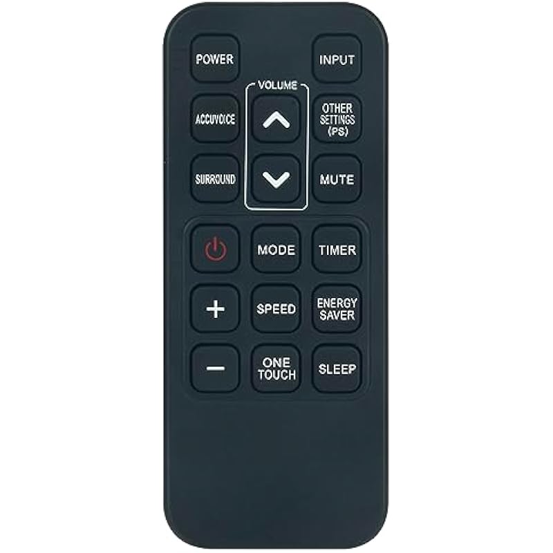 31t4bn5b4yl. ac us800 .jpg