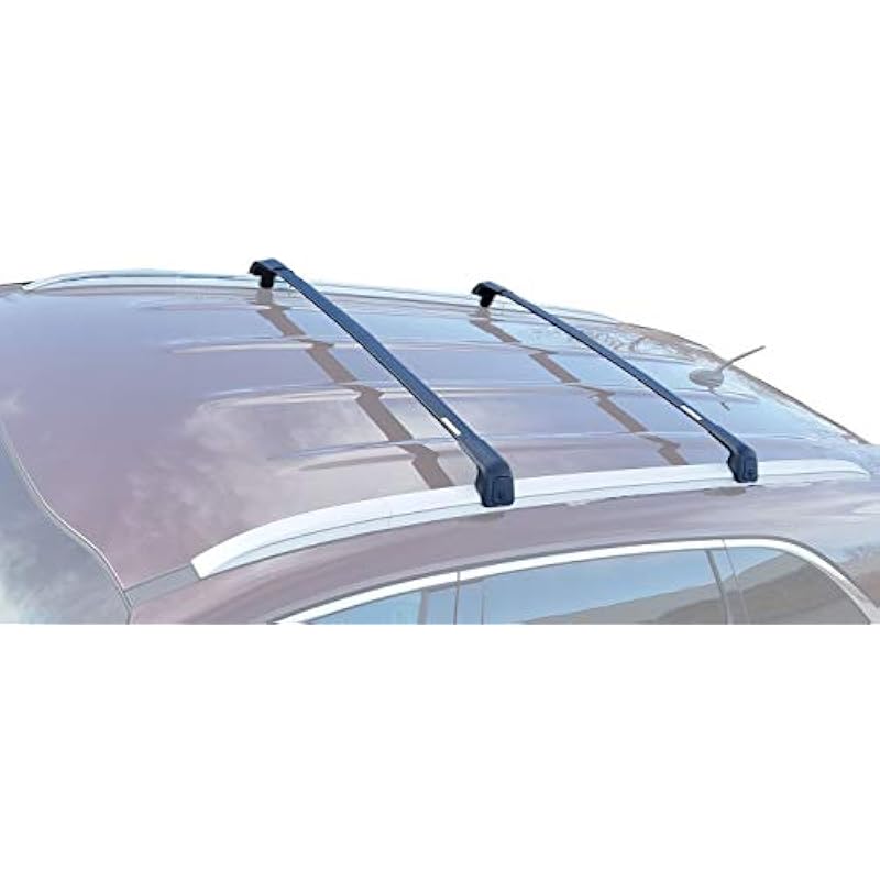 31t5kwppyml. ac us800 .jpg