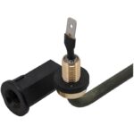 31t5zshzwkl. ac us800 .jpg