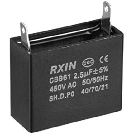 31t5e7shdpl. ac us800 .jpg