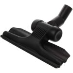 31t5glxhbxl. ac us800 .jpg