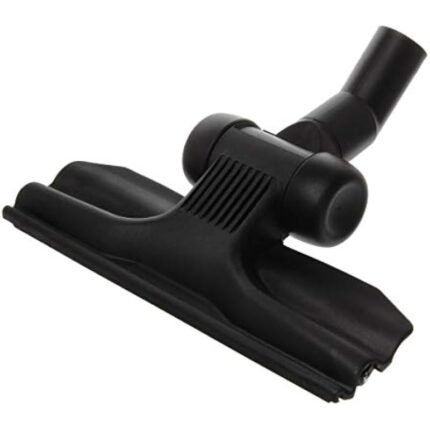 31t5glxhbxl. ac us800 .jpg