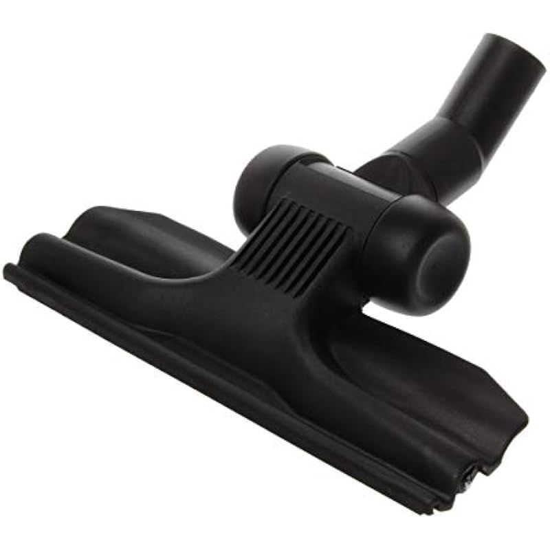 31t5glxhbxl. ac us800 .jpg