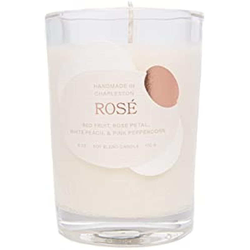 31t5ict 4ql. ac us800 .jpg