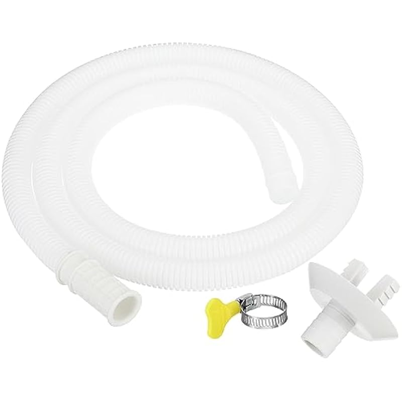 31t5qizqipl. ac us800 1