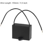 31t6ahu78zl. ac us800 .jpg