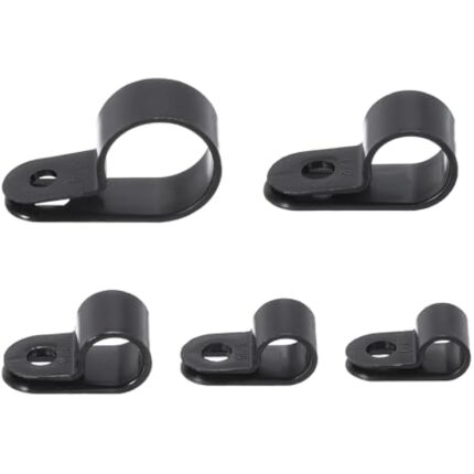 31t8bb4uisl. ac us800 .jpg