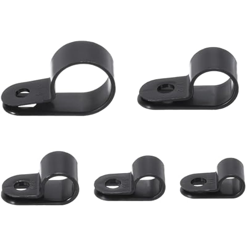 31t8bb4uisl. ac us800 .jpg