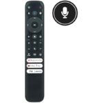 31t8g7lgbil. ac us800 .jpg