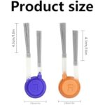 31t9w5otcpl. ac us800 .jpg