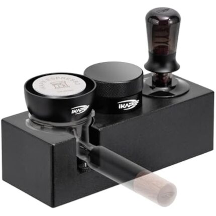 31t9vuyyr0l. ac us800 .jpg