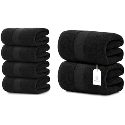 31ta lanzgl. ac us800 .jpg