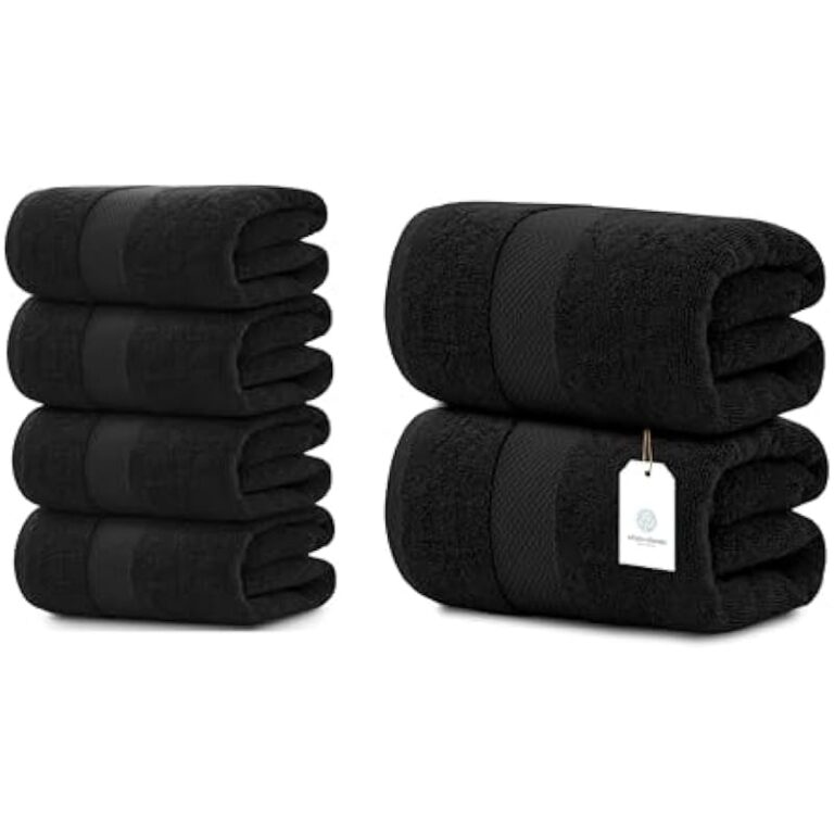 31ta lanzgl. ac us800 .jpg