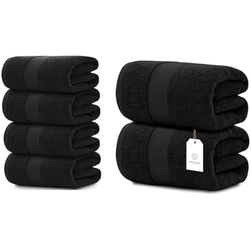 31ta lanzgl. ac us800 .jpg