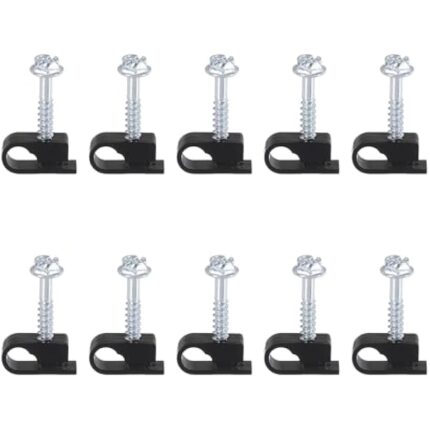 31ta4j3s1tl. ac us800 .jpg