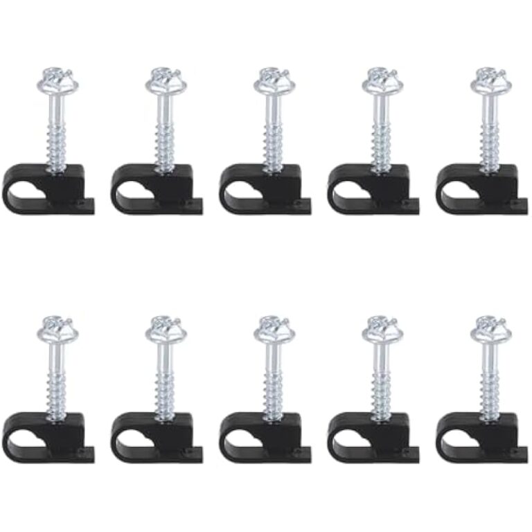 31ta4j3s1tl. ac us800 .jpg