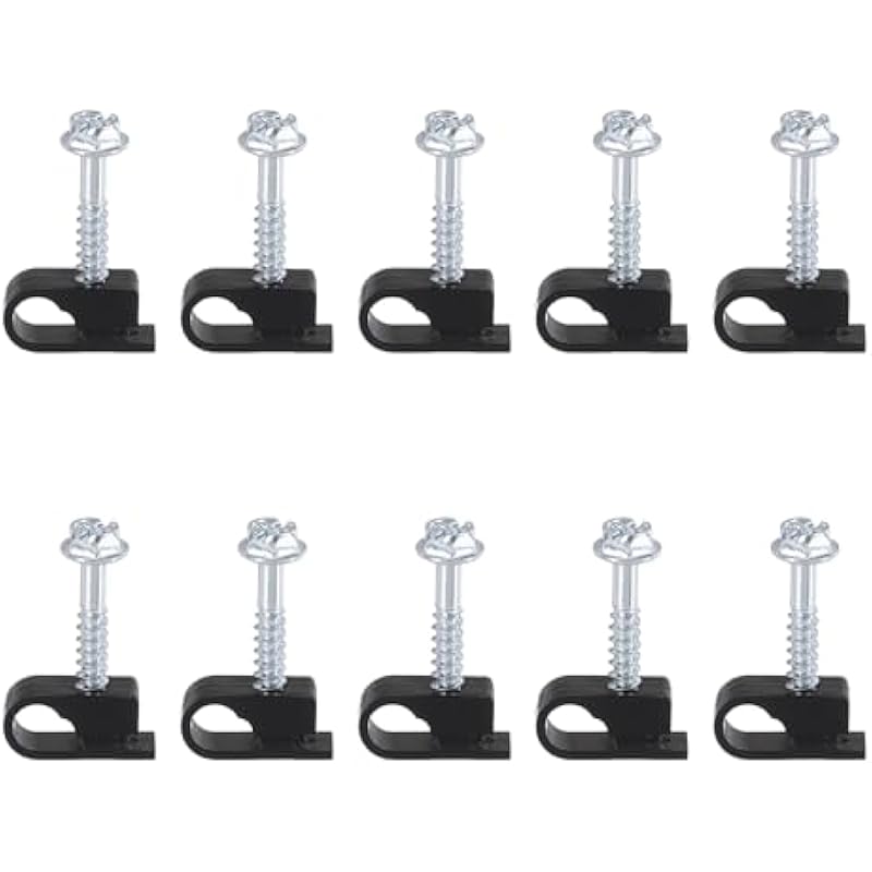 31ta4j3s1tl. ac us800 .jpg