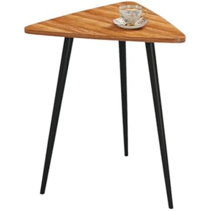 31tbrsug9il. ac us800 .jpg