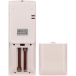 31tbz97fynl. ac us800 .jpg