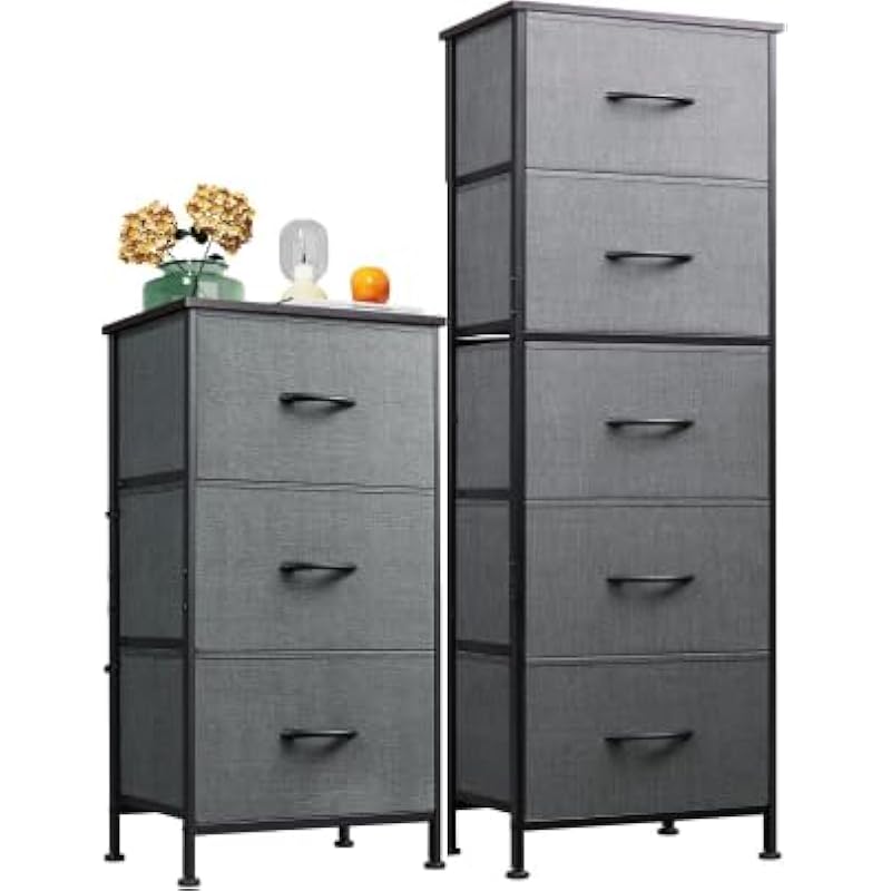 31tceuk3lll. ac us800 .jpg