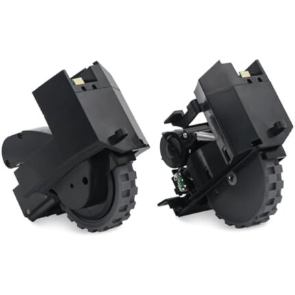 31td6jukf4l. ac us800 .jpg