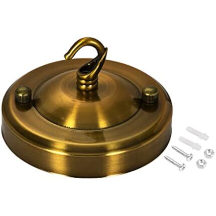 31tdajsugal. ac us800 .jpg