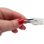 31tdgaznn4l. ac us800 .jpg