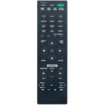 31tg43dkgml. ac us800 .jpg