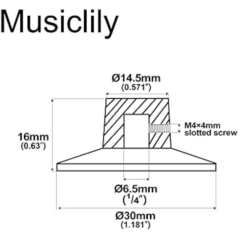 31tgeljitrl. ac us800 .jpg