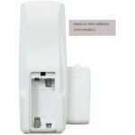 31tjtjgp7bl. ac us800 1