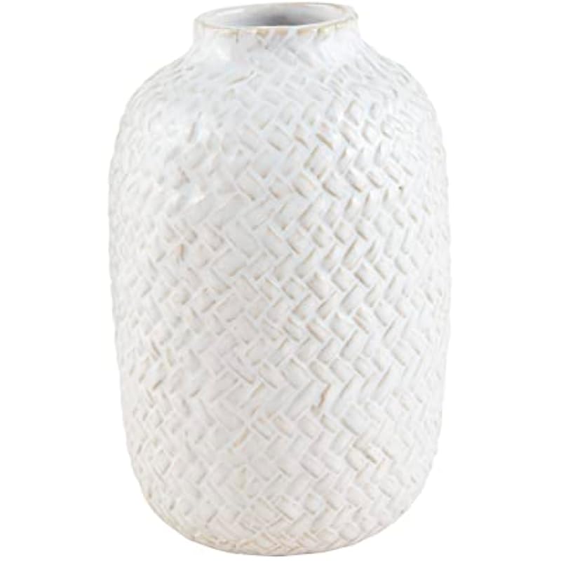 31tkwwyddnl. ac us800 .jpg