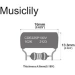 31tkykmj2el. ac us800 .jpg