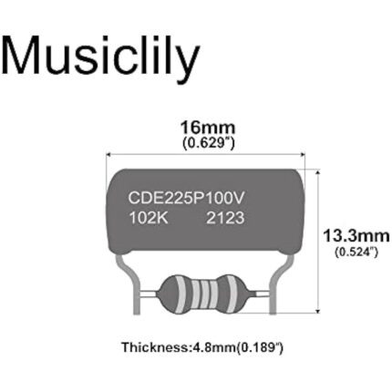 31tkykmj2el. ac us800 .jpg