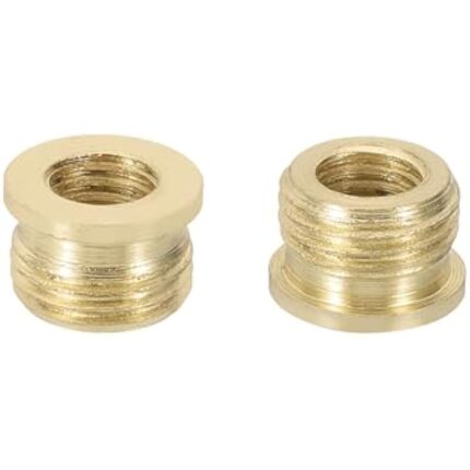 31tl2ugh5 l. ac us800 .jpg