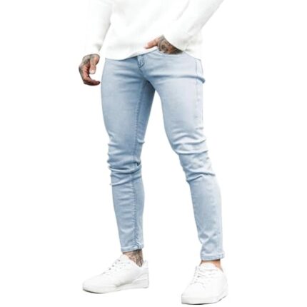 31tmqzuwql. ac us800 .jpg