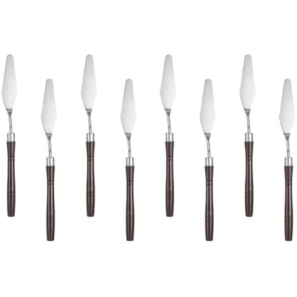 31tnpjgkgml. ac us800 .jpg