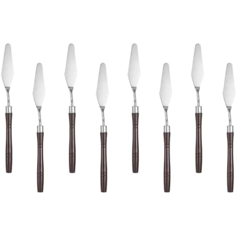 31tnpjgkgml. ac us800 .jpg