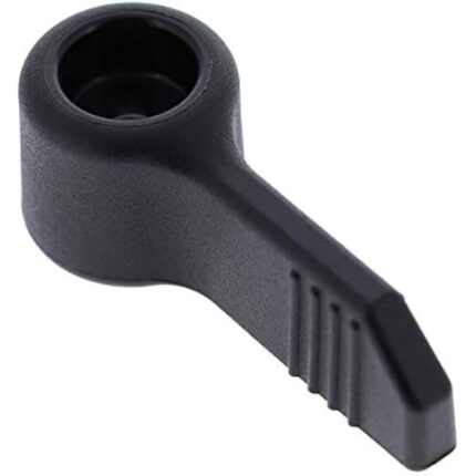 31toac7atl. ac us800 .jpg