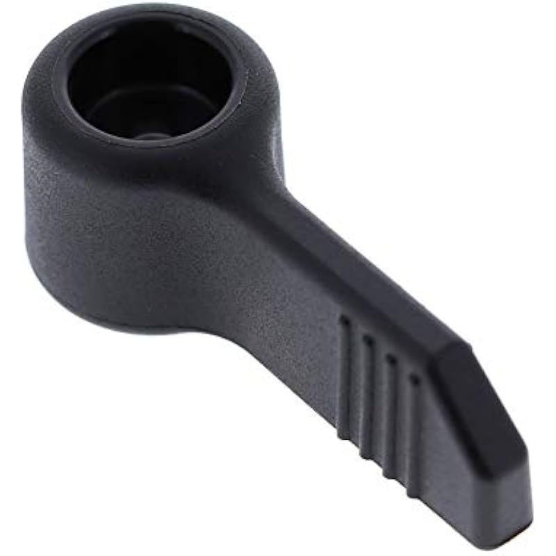 31toac7atl. ac us800 .jpg