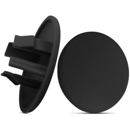 31tocscsxul. ac us800 .jpg