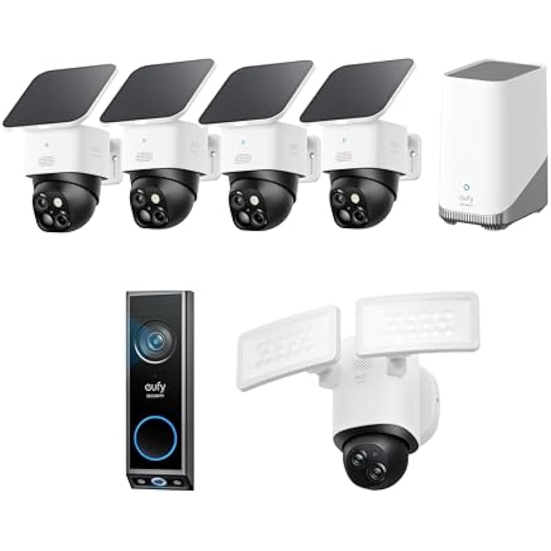 31tocui03pl. ac us800 .jpg