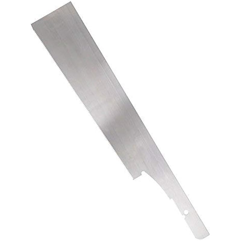 31tpr3okypl. ac us800 .jpg