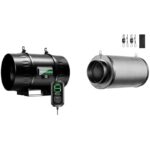 31tq7ix41 l. ac us800 .jpg